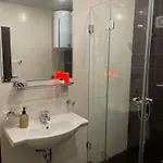 2br Near Gondola By Si *