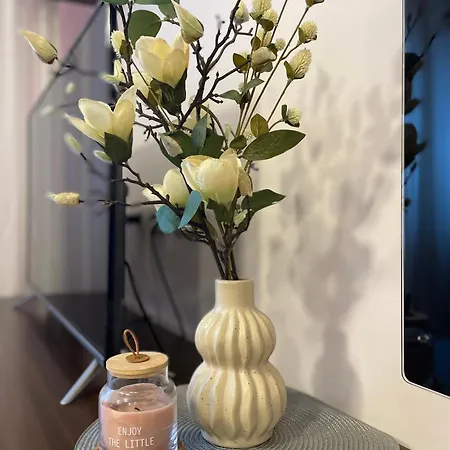 2br Near Gondola With Parking By Si Apartment