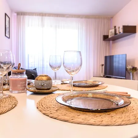 2br Near Gondola By Si