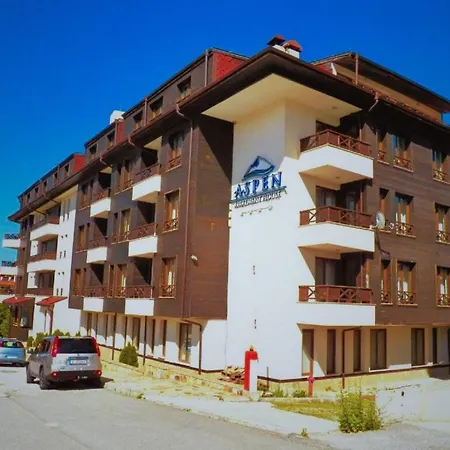 2br Near Gondola With Parking By Si