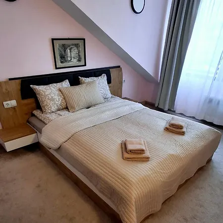 2br Near Gondola By Si *