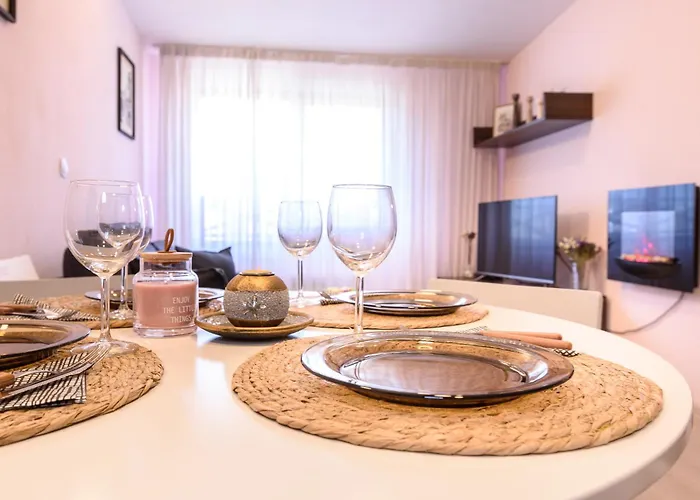 2br Near Gondola By Si